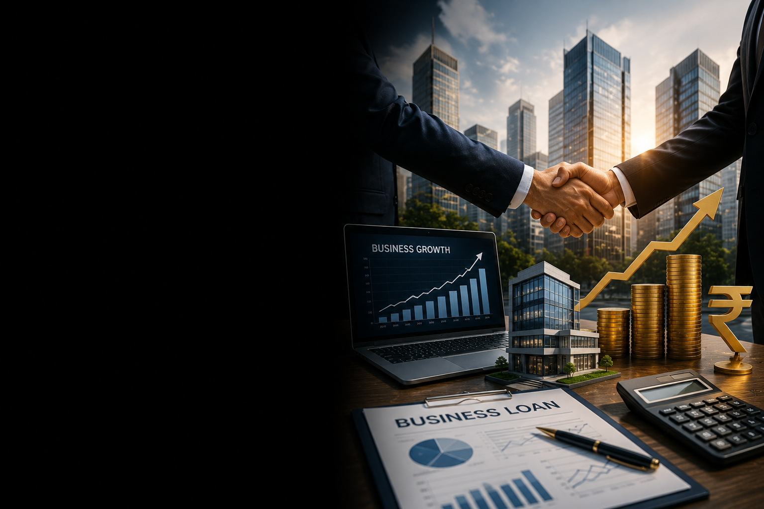 Why Choose CFO 360 Advisory?