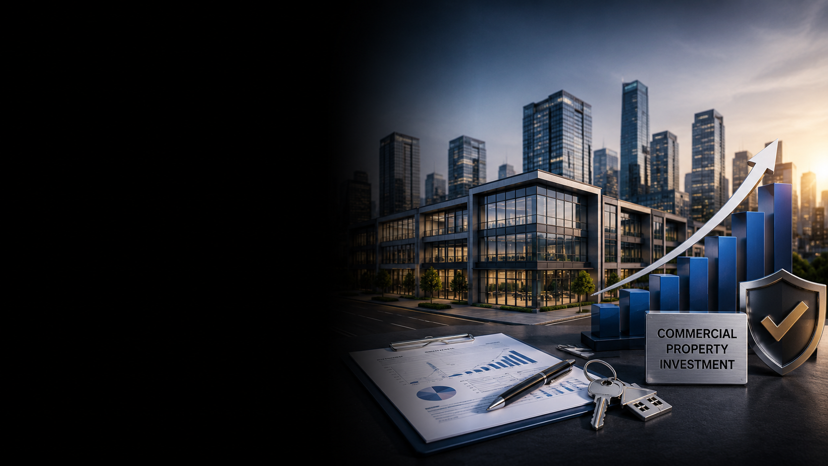 Why Choose CFO 360 Advisory?
