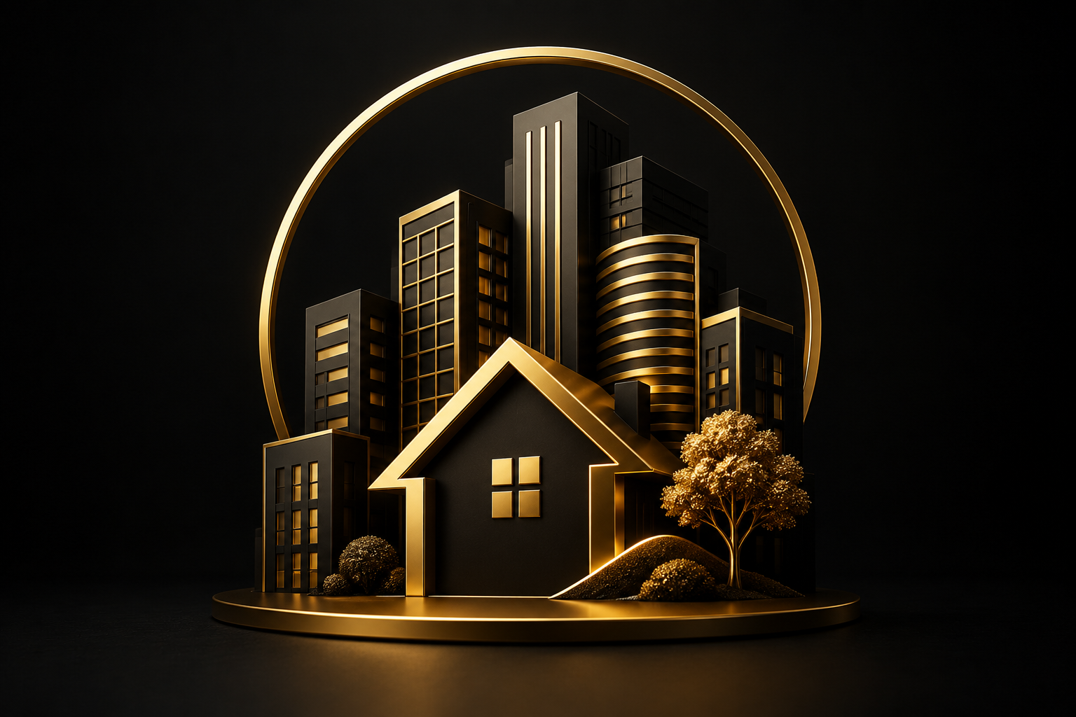 Why Choose CFO 360 Advisory?