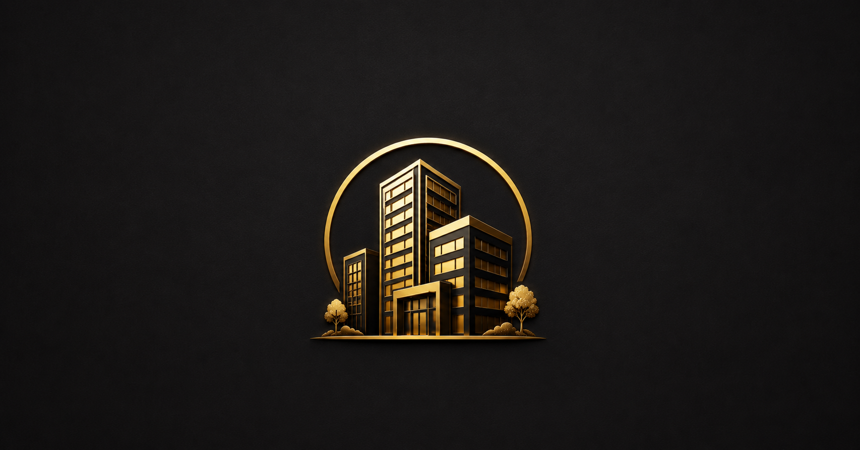 Why Choose CFO 360 Advisory?